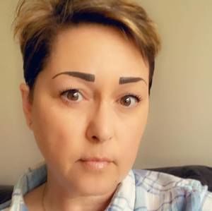 Meet your Posher, Tracie